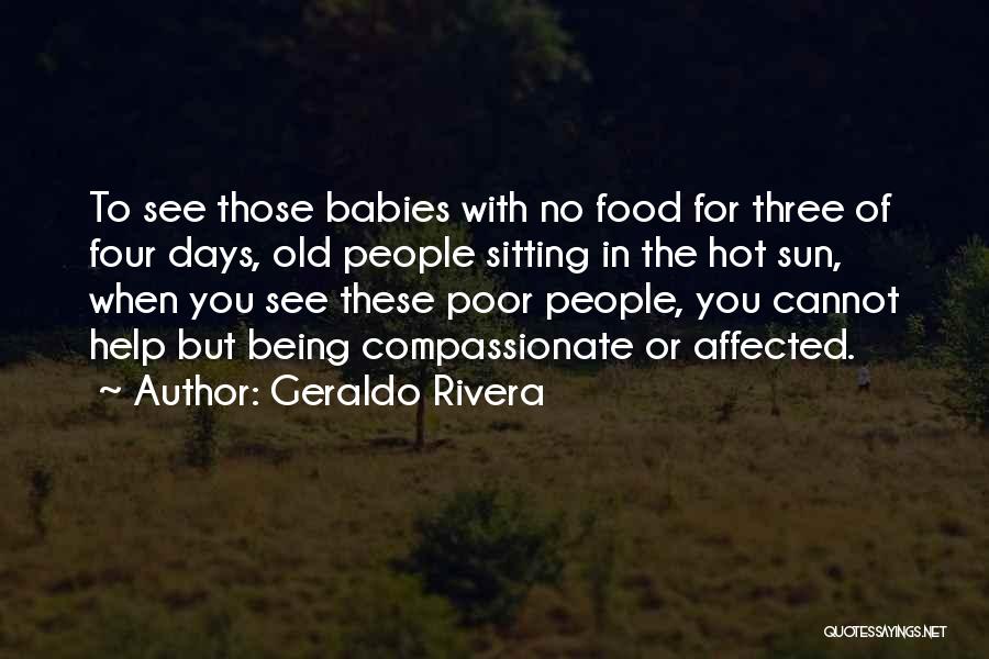Etsy Sister Quotes By Geraldo Rivera