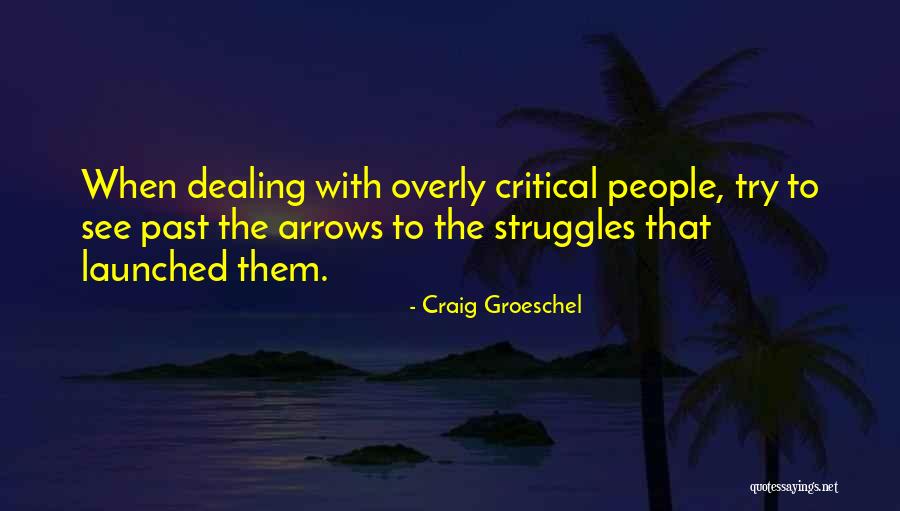 Etsy Wall Art Quotes By Craig Groeschel Etsy Wall Art Quotes By Craig Groeschel