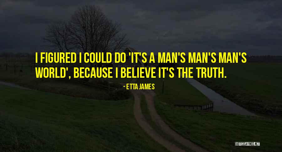 Etta James Quotes 1022161 Etta James Quotes 1022161