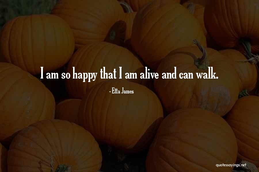 Etta James Quotes 1208104 Etta James Quotes 1208104