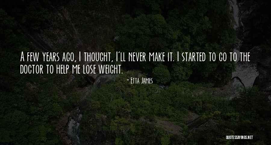 Etta James Quotes 1270276 Etta James Quotes 1270276