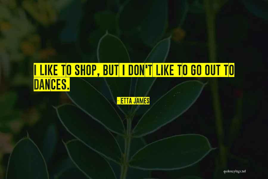 Etta James Quotes 198641 Etta James Quotes 198641
