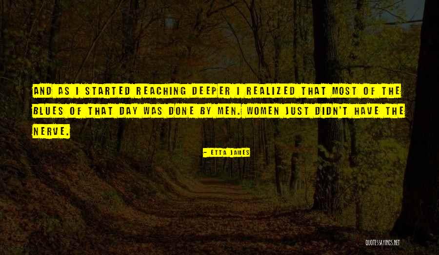 Etta James Quotes 735533 Etta James Quotes 735533