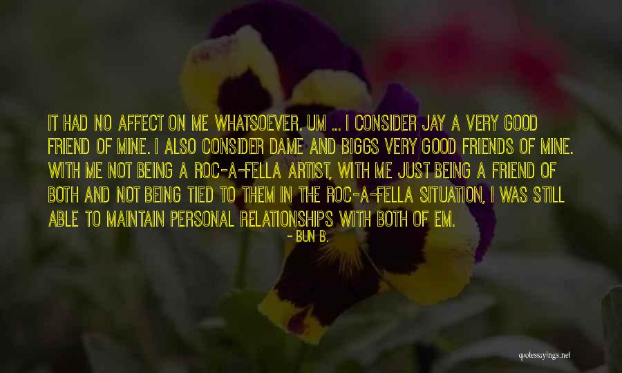 Etta Jones Quotes By Bun B. Etta Jones Quotes By Bun B.