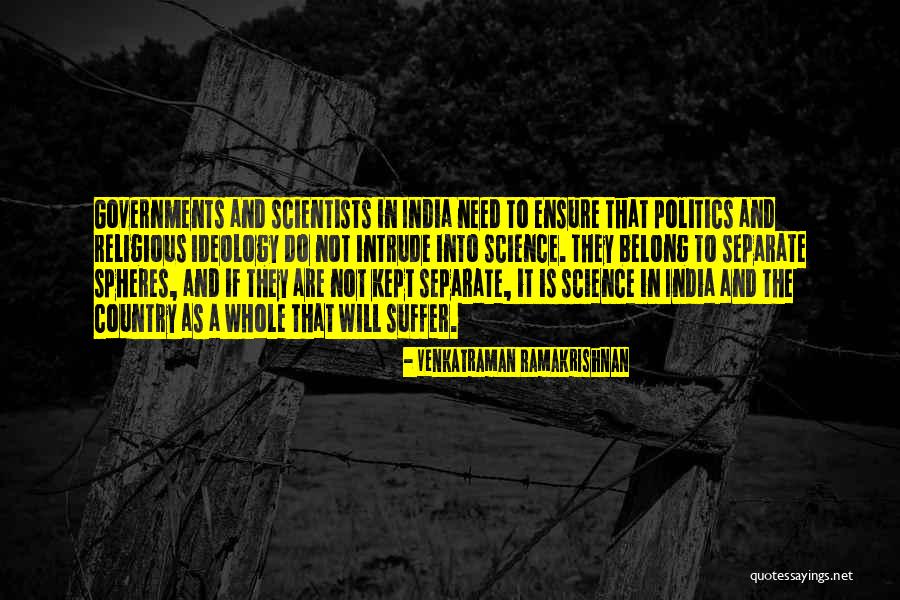 Etta Jones Quotes By Venkatraman Ramakrishnan Etta Jones Quotes By Venkatraman Ramakrishnan