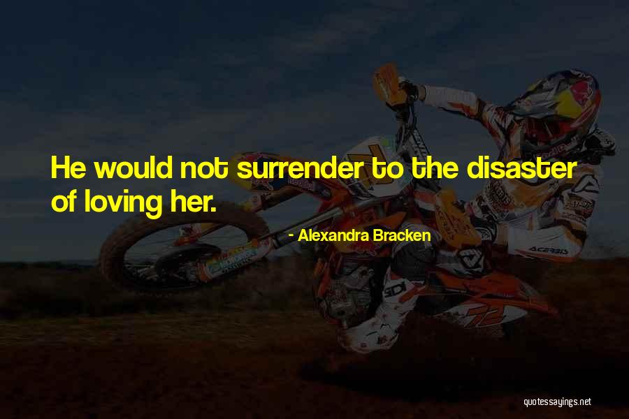 Etta Love Travel Time Nicholas Quotes By Alexandra Bracken Etta Love Travel Time Nicholas Quotes By Alexandra Bracken