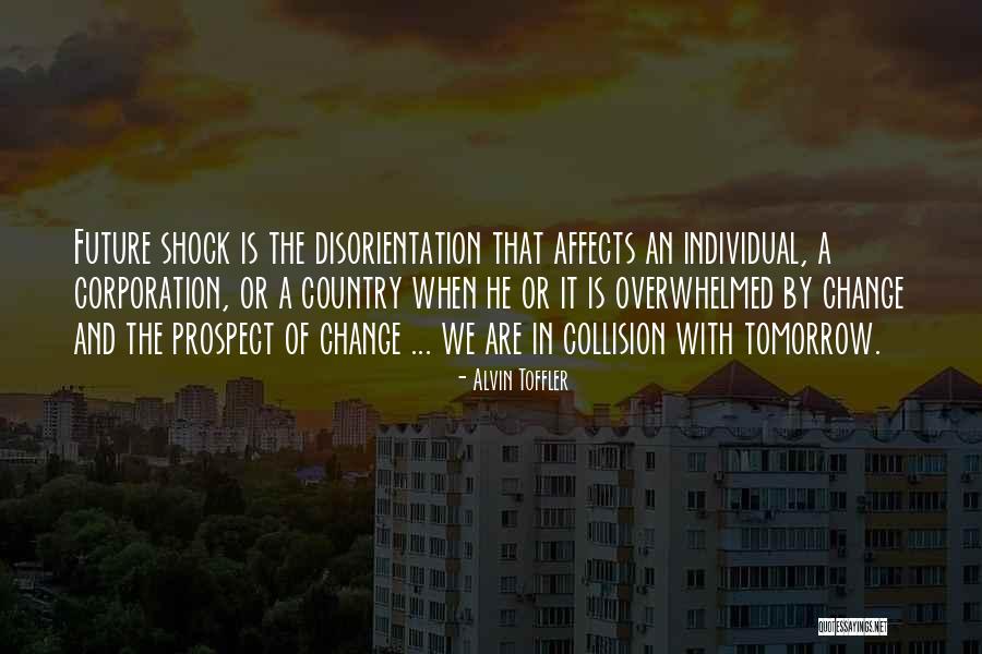 Etta Love Travel Time Nicholas Quotes By Alvin Toffler Etta Love Travel Time Nicholas Quotes By Alvin Toffler