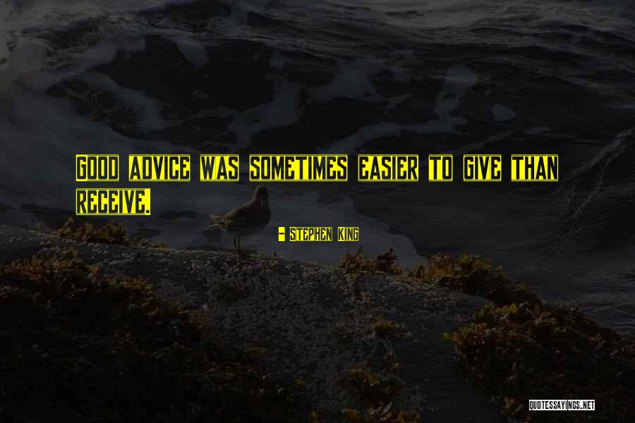Ettekavatsetud Quotes By Stephen King Ettekavatsetud Quotes By Stephen King