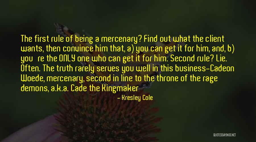Ettekoven Quotes By Kresley Cole Ettekoven Quotes By Kresley Cole