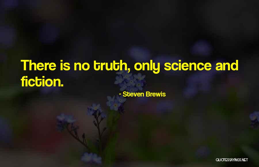 Ettelecom Quotes By Steven Brewis Ettelecom Quotes By Steven Brewis