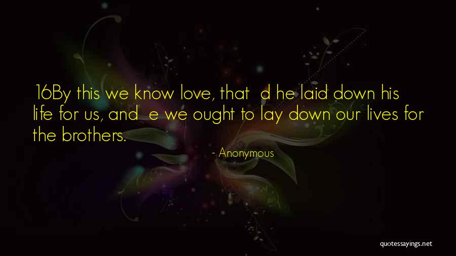 Etten Duvar Quotes By Anonymous Etten Duvar Quotes By Anonymous