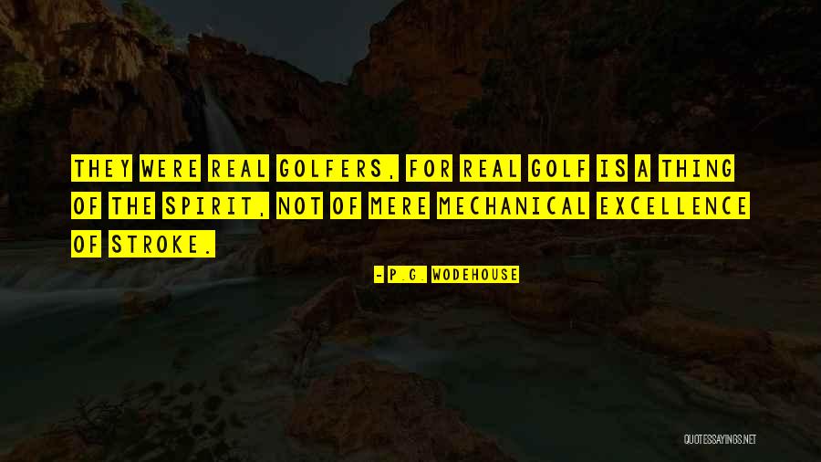 Etten Duvar Quotes By P.G. Wodehouse Etten Duvar Quotes By P.G. Wodehouse