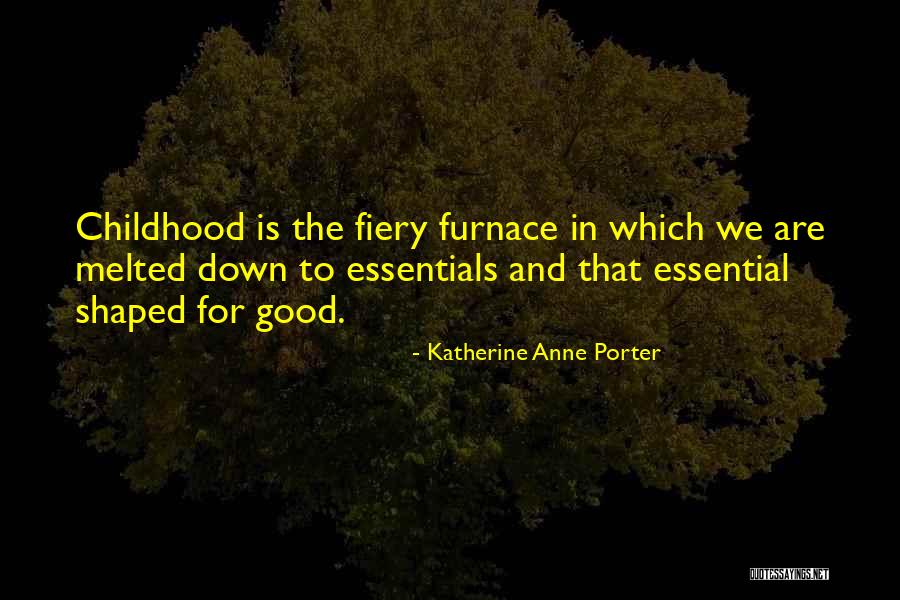 Etten Wallcoverings Quotes By Katherine Anne Porter Etten Wallcoverings Quotes By Katherine Anne Porter