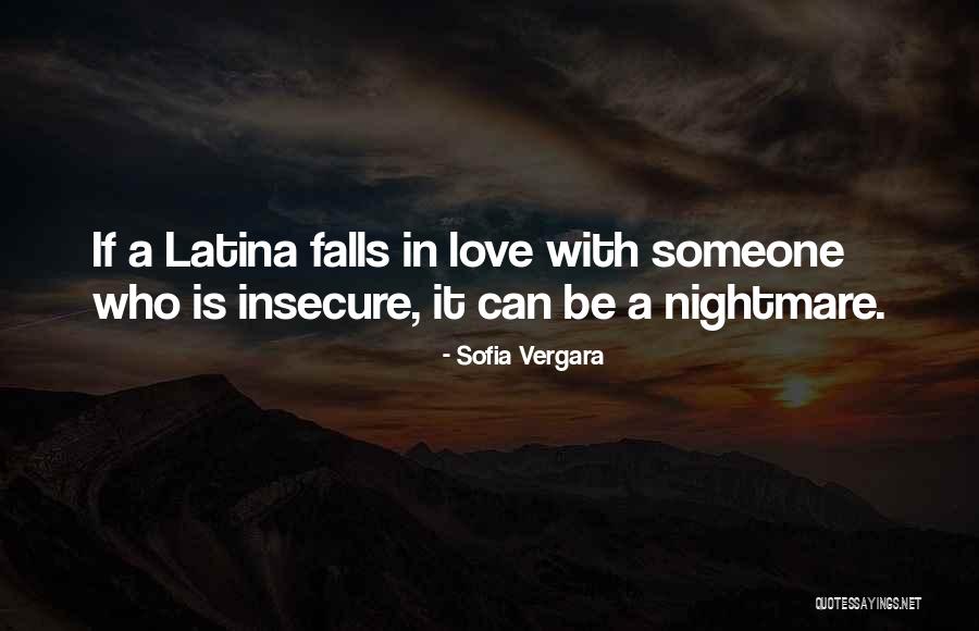 Etten Wallcoverings Quotes By Sofia Vergara Etten Wallcoverings Quotes By Sofia Vergara