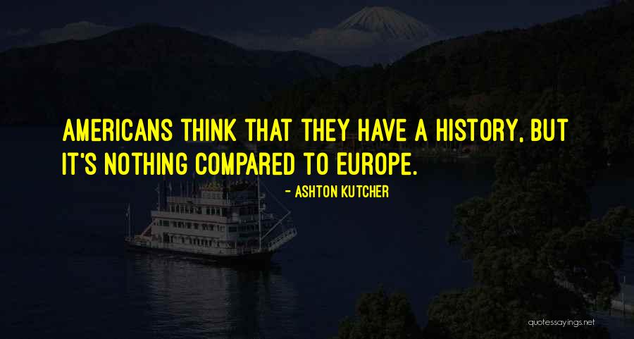 Etteridge Humble Quotes By Ashton Kutcher Etteridge Humble Quotes By Ashton Kutcher