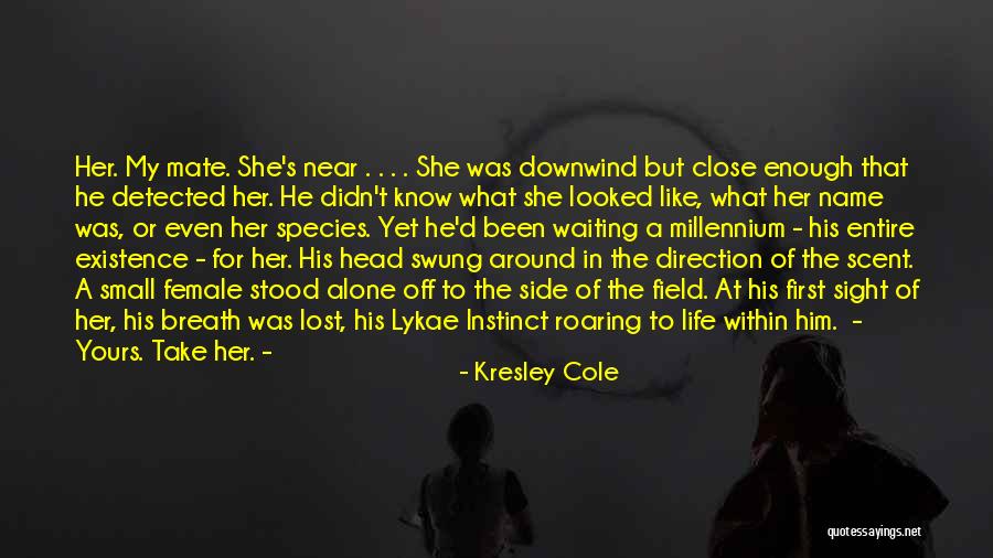 Etteridge Humble Quotes By Kresley Cole Etteridge Humble Quotes By Kresley Cole