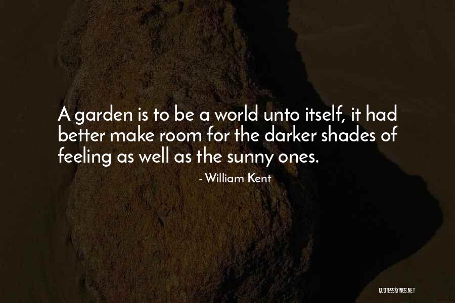Etteridge Humble Quotes By William Kent Etteridge Humble Quotes By William Kent