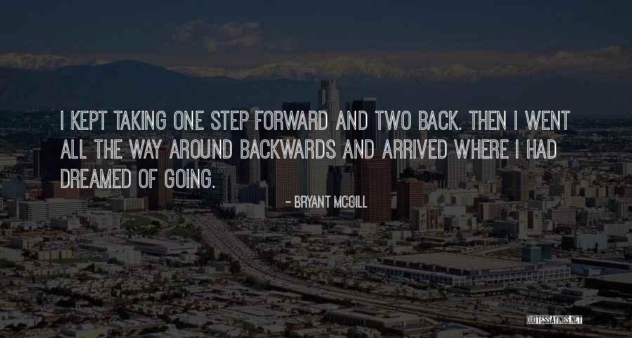 Etterlene Abney Quotes By Bryant McGill Etterlene Abney Quotes By Bryant McGill