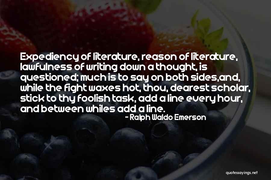 Ettersberg Germany Quotes By Ralph Waldo Emerson Ettersberg Germany Quotes By Ralph Waldo Emerson