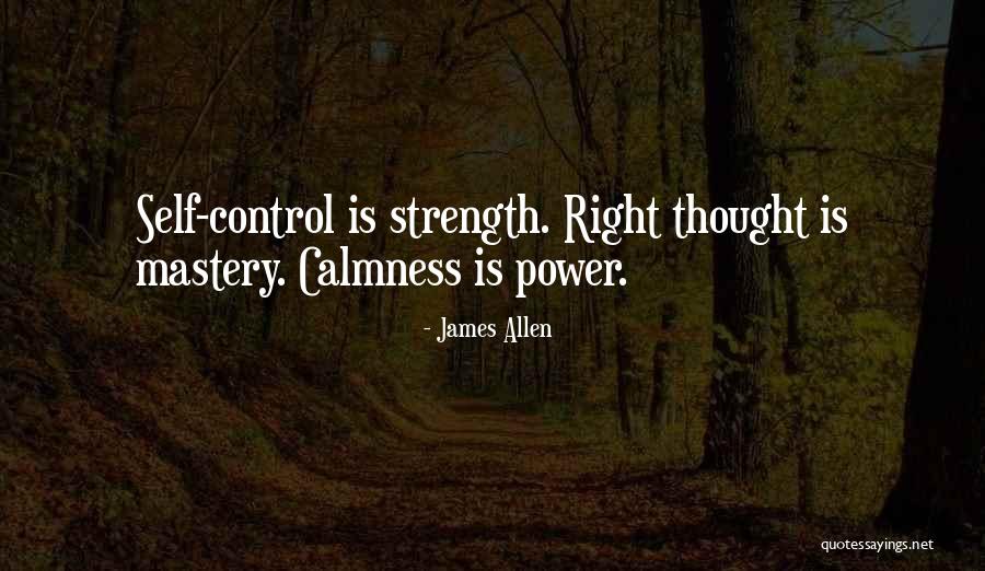 Ettet Nades Quotes By James Allen Ettet Nades Quotes By James Allen