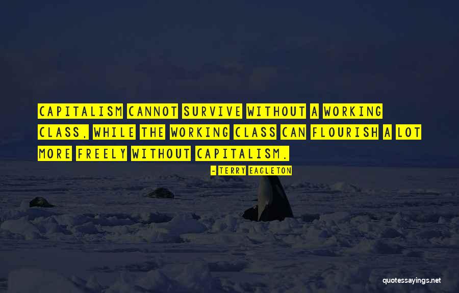 Ettet Nades Quotes By Terry Eagleton Ettet Nades Quotes By Terry Eagleton