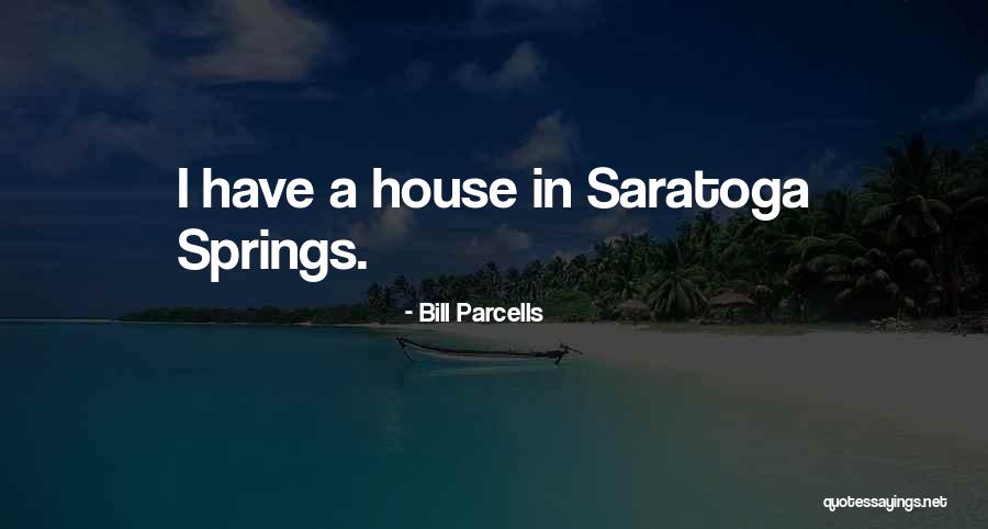Ettetc Quotes By Bill Parcells Ettetc Quotes By Bill Parcells