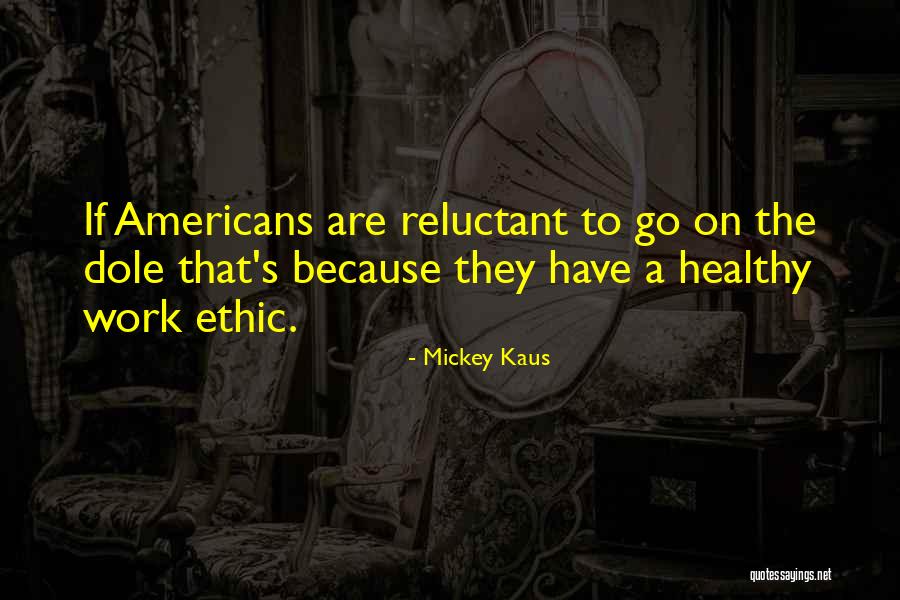 Ettetc Quotes By Mickey Kaus Ettetc Quotes By Mickey Kaus