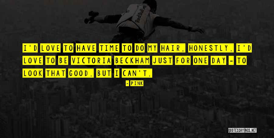 Ettetc Quotes By Pink Ettetc Quotes By Pink