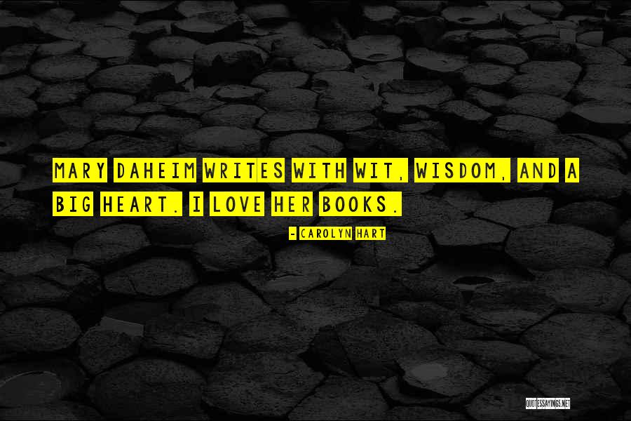 Ettie Quotes By Carolyn Hart Ettie Quotes By Carolyn Hart