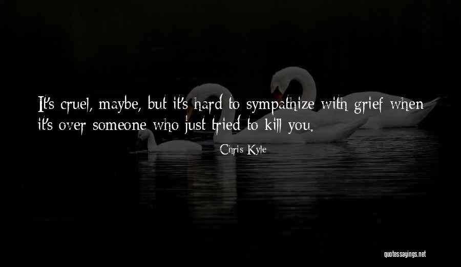 Ettien Lewis Quotes By Chris Kyle Ettien Lewis Quotes By Chris Kyle