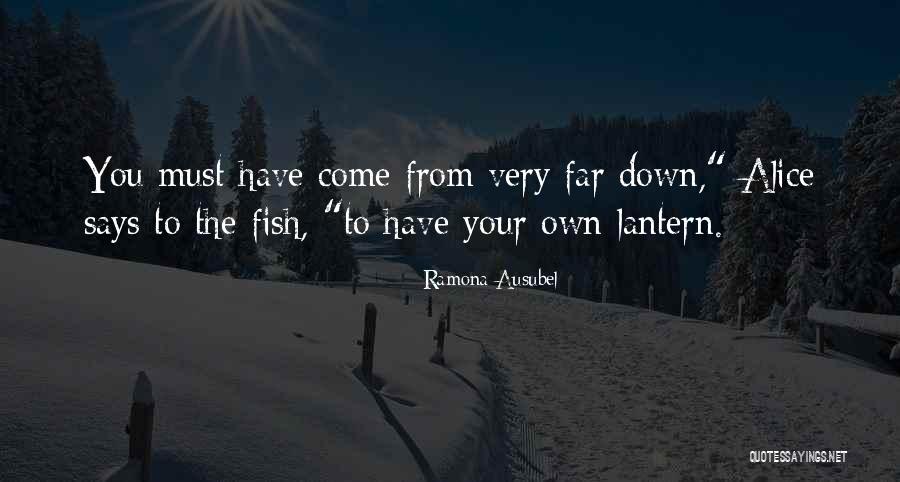Ettiene St Clair Quotes By Ramona Ausubel Ettiene St Clair Quotes By Ramona Ausubel