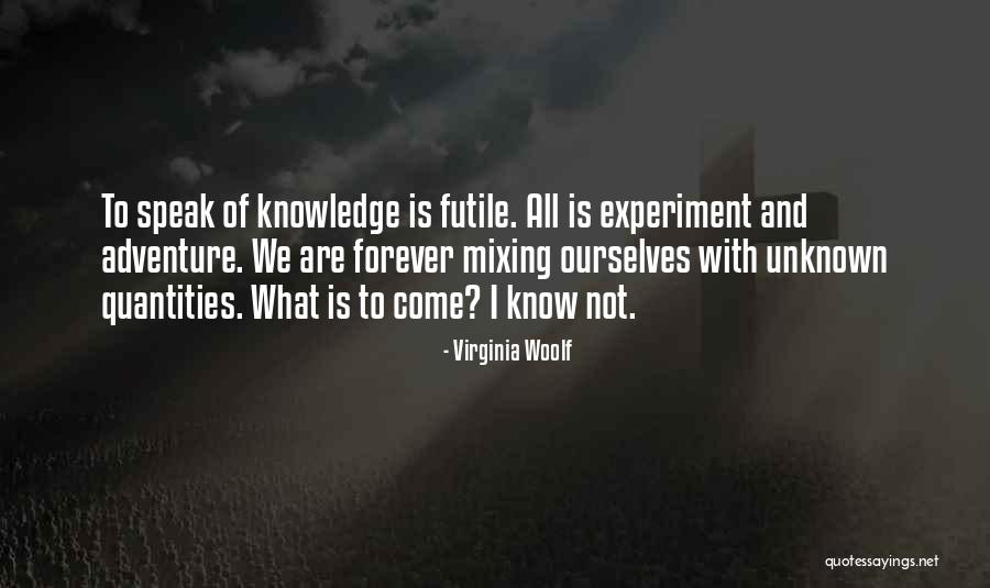 Ettiene St Clair Quotes By Virginia Woolf Ettiene St Clair Quotes By Virginia Woolf