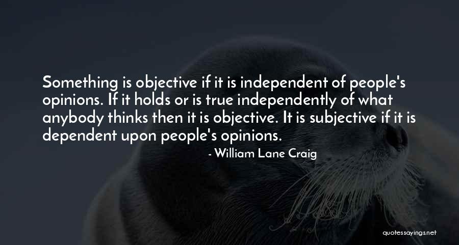Ettiene St Clair Quotes By William Lane Craig Ettiene St Clair Quotes By William Lane Craig