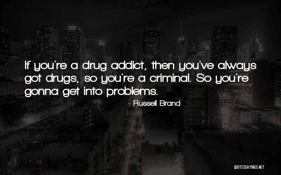 Ettika Quotes By Russell Brand Ettika Quotes By Russell Brand