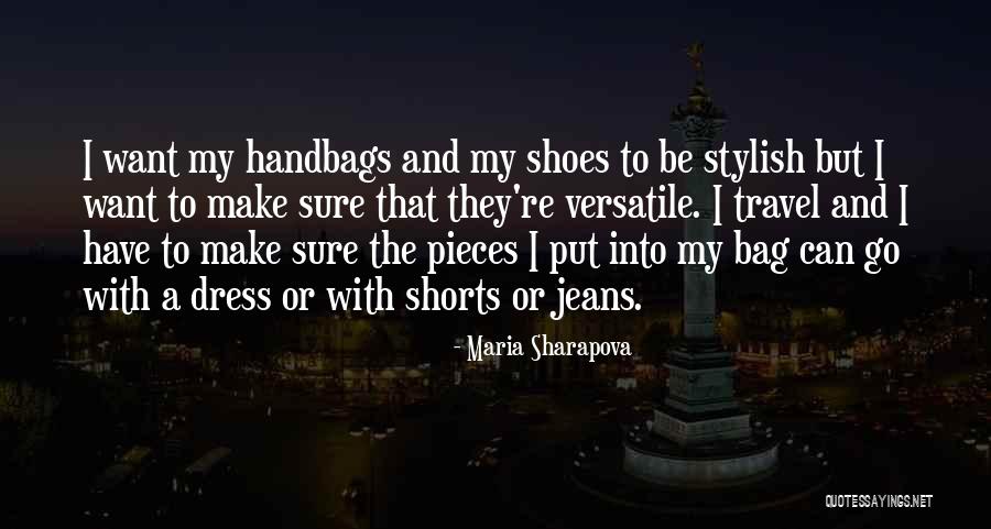 Ettinger Law Quotes By Maria Sharapova Ettinger Law Quotes By Maria Sharapova