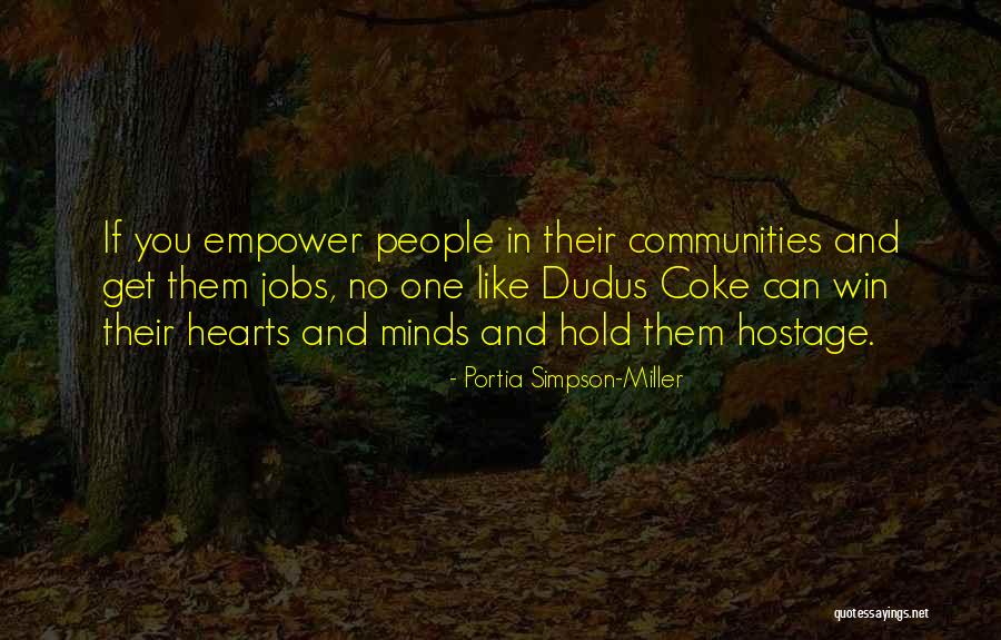 Ettingshausens Quotes By Portia Simpson-Miller Ettingshausens Quotes By Portia Simpson-Miller