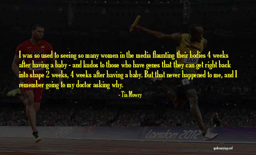 Ettingshausens Quotes By Tia Mowry Ettingshausens Quotes By Tia Mowry