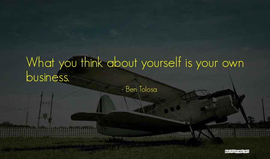 Ettington House Quotes By Ben Tolosa Ettington House Quotes By Ben Tolosa