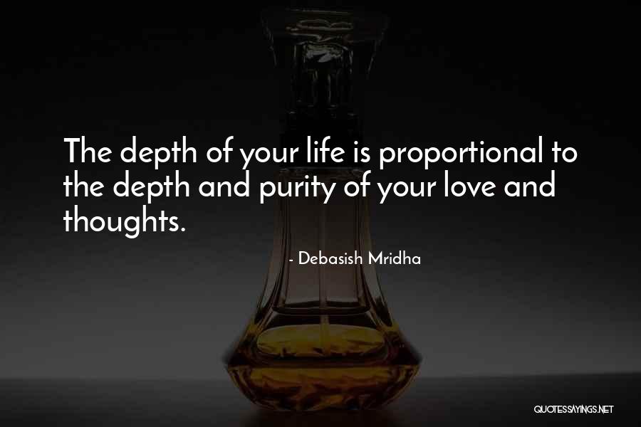 Ettington House Quotes By Debasish Mridha Ettington House Quotes By Debasish Mridha