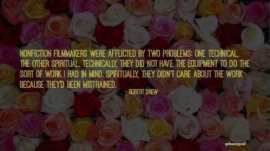 Ettington House Quotes By Robert Drew Ettington House Quotes By Robert Drew