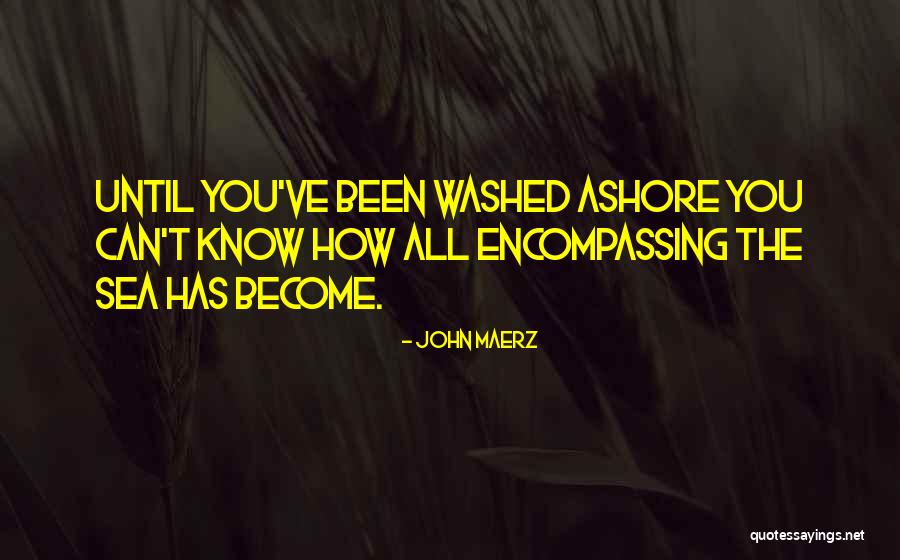 Ettline Baseball Quotes By John Maerz Ettline Baseball Quotes By John Maerz