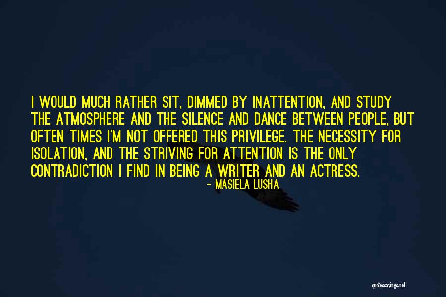 Ettlinger Robert Quotes By Masiela Lusha Ettlinger Robert Quotes By Masiela Lusha