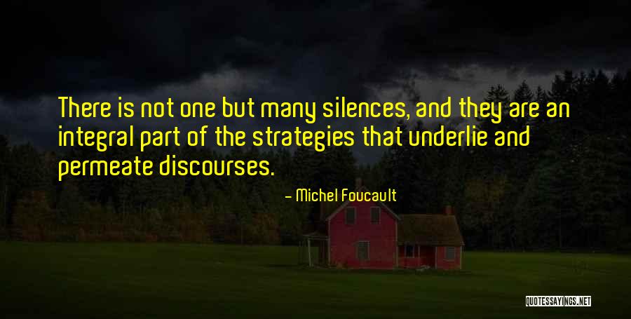 Ettlinger Robert Quotes By Michel Foucault Ettlinger Robert Quotes By Michel Foucault
