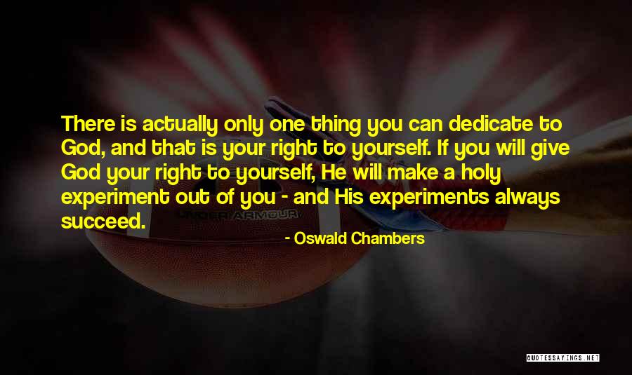 Etton Thomas Quotes By Oswald Chambers Etton Thomas Quotes By Oswald Chambers