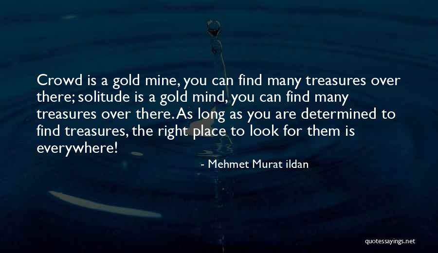 Ettor Quotes By Mehmet Murat Ildan Ettor Quotes By Mehmet Murat Ildan
