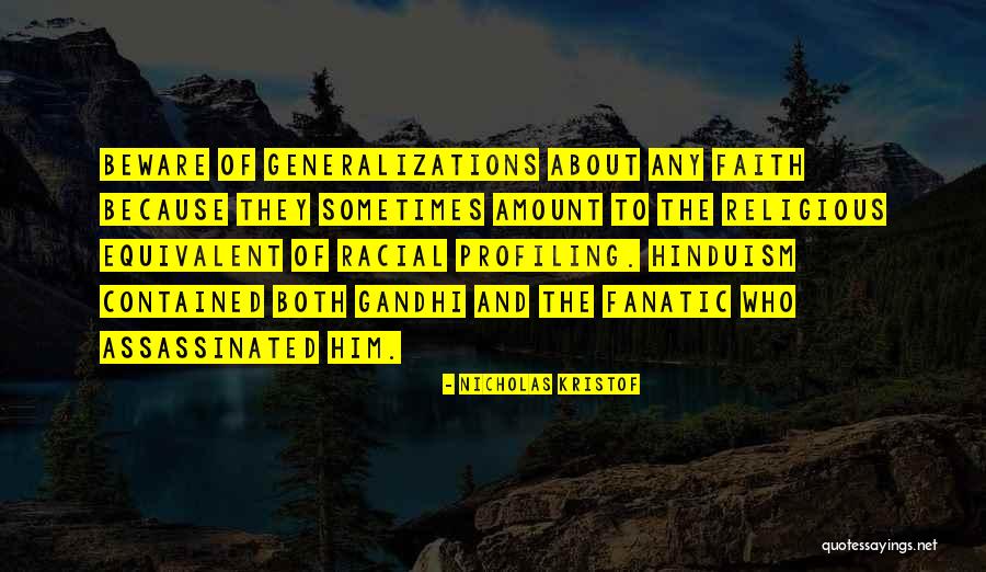 Ettore Bastianini Quotes By Nicholas Kristof Ettore Bastianini Quotes By Nicholas Kristof