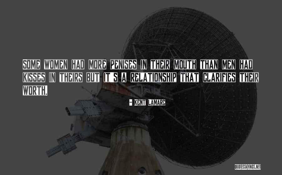 Ettoriano Quotes By Kent Lamarc Ettoriano Quotes By Kent Lamarc