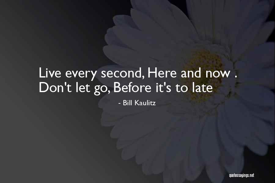 Ettridge Advice Quotes By Bill Kaulitz Ettridge Advice Quotes By Bill Kaulitz