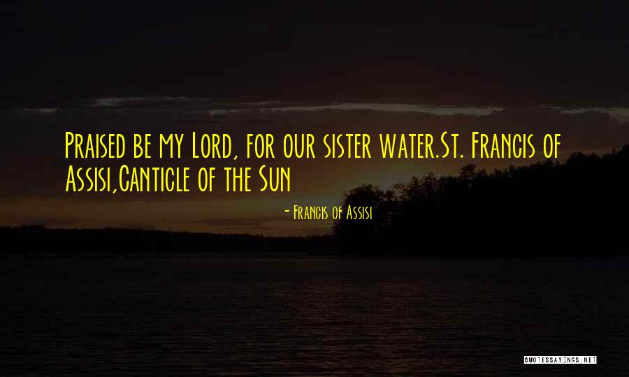 Ettus B210 Quotes By Francis Of Assisi Ettus B210 Quotes By Francis Of Assisi