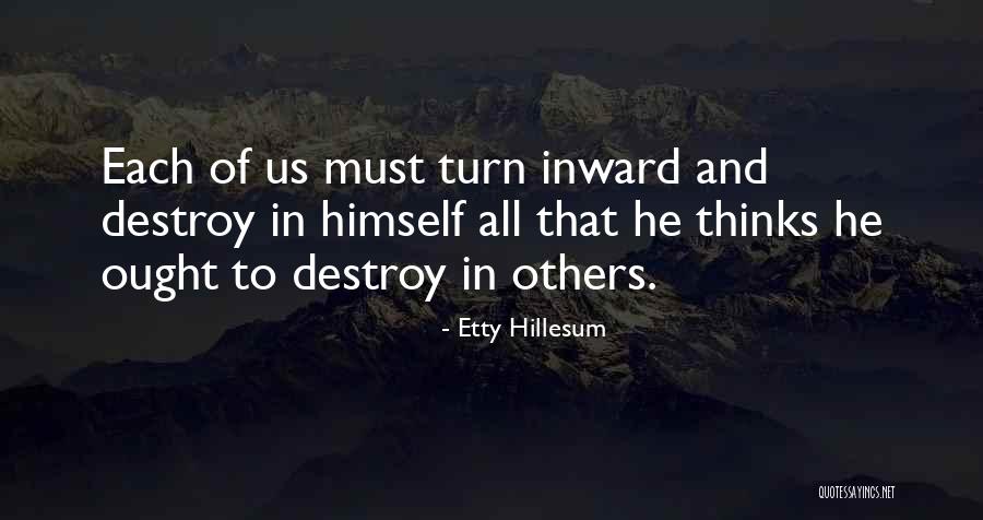 Etty Hillesum Quotes 1229651 Etty Hillesum Quotes 1229651